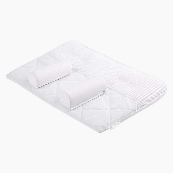 Supreme Sleep Large