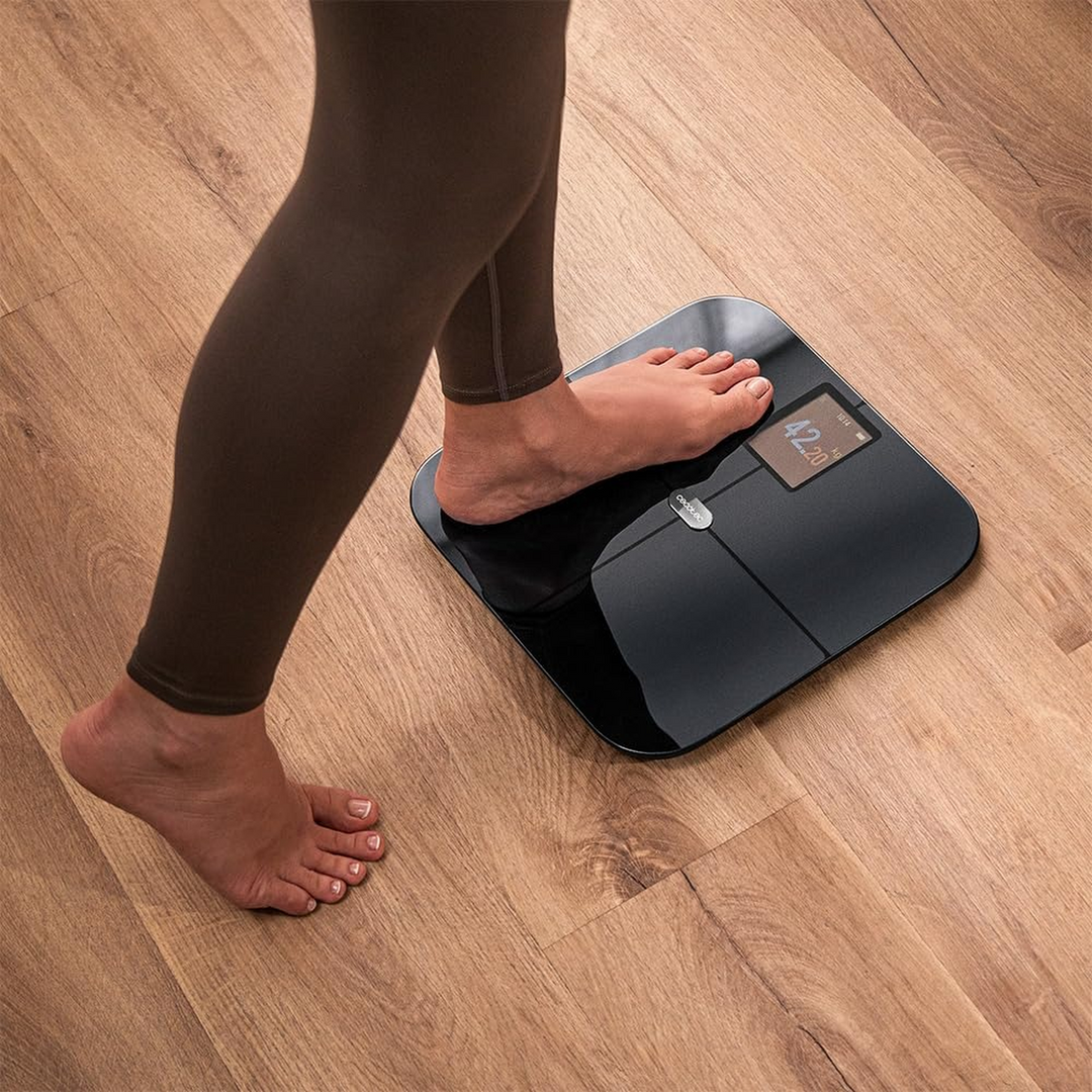 Cecotec Surface Precision HealthySmart