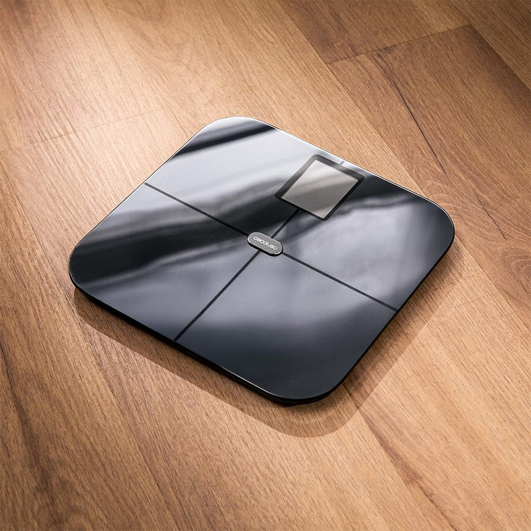 Cecotec Surface Precision HealthySmart