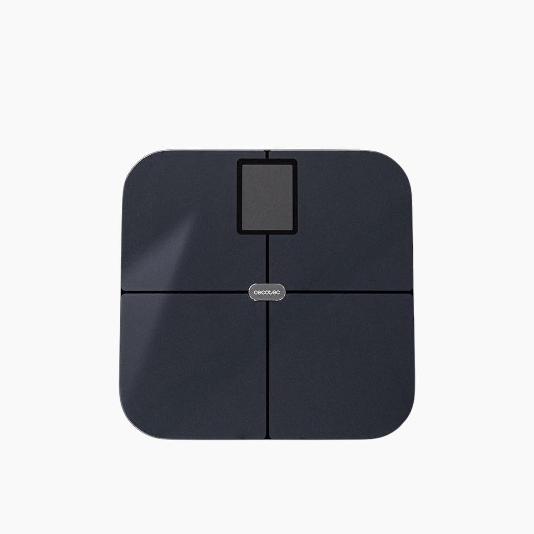 Cecotec Surface Precision HealthySmart