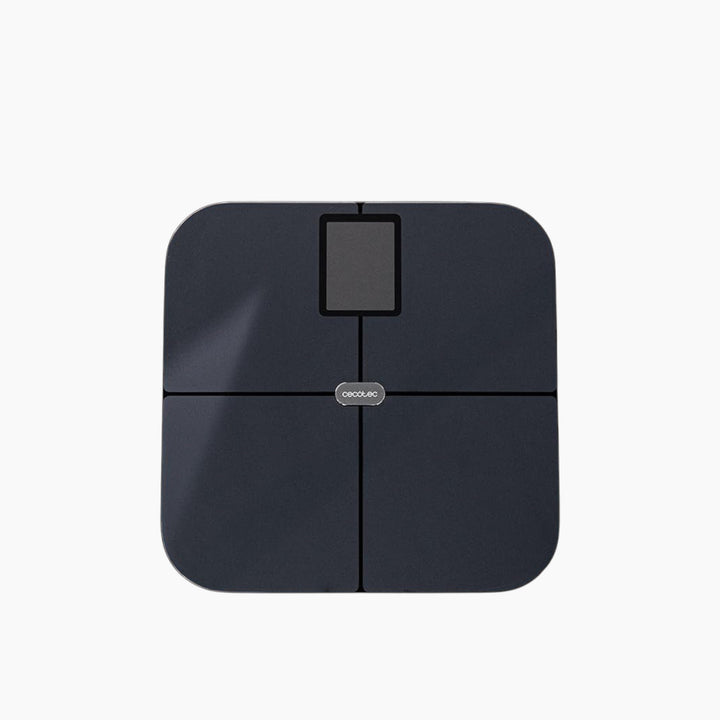 Cecotec Surface Precision HealthySmart
