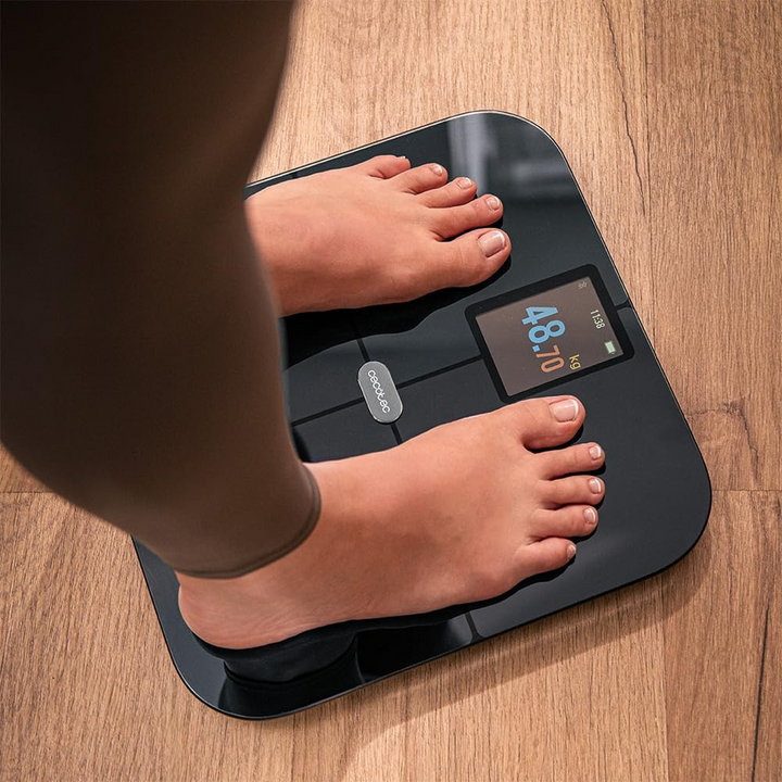 Cecotec Surface Precision HealthySmart