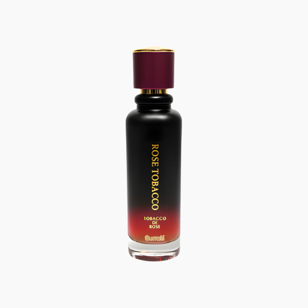 Surrati Rose Tobacco Eau de Parfum 100 ml