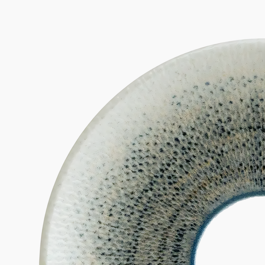 Kitchencraft Sway Gourmet Coffee Saucer