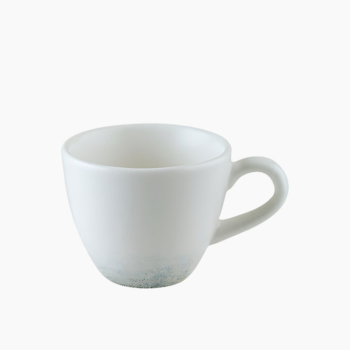Bonna Sway Rita Coffee Cup