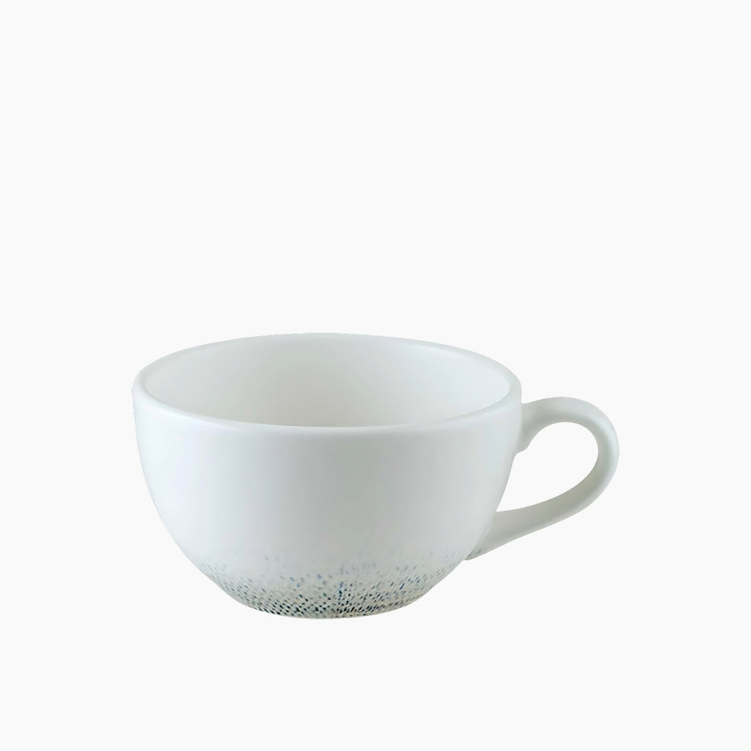 Bonna Sway Rita Coffee Cup