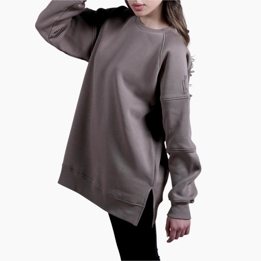 قمصان رياضية رسمية مقاس L