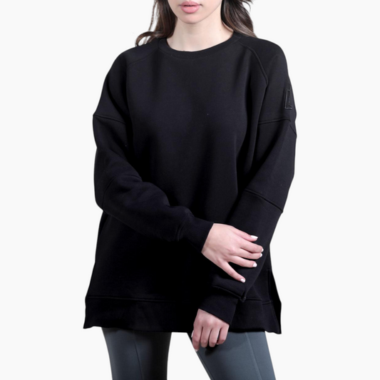 L Official Sweatshirts