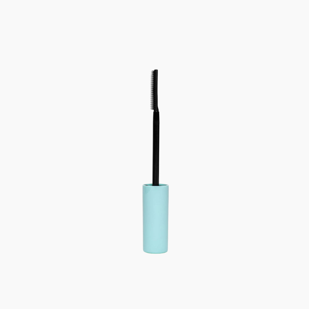 Sweed Lash Lift Black Mascara