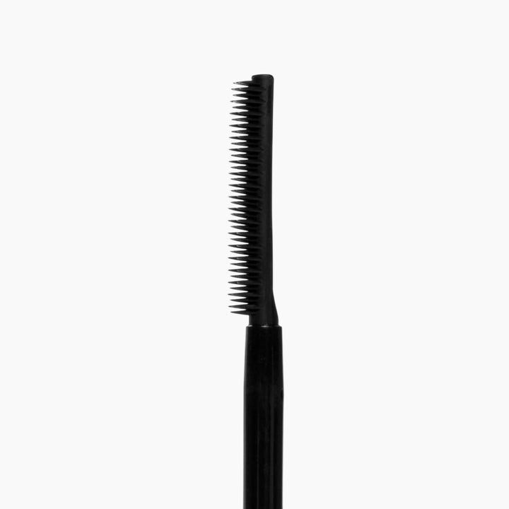 Sweed Lash Lift Black Mascara