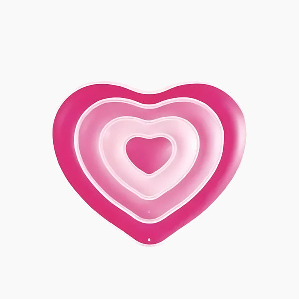 Intex Sweetheart Float