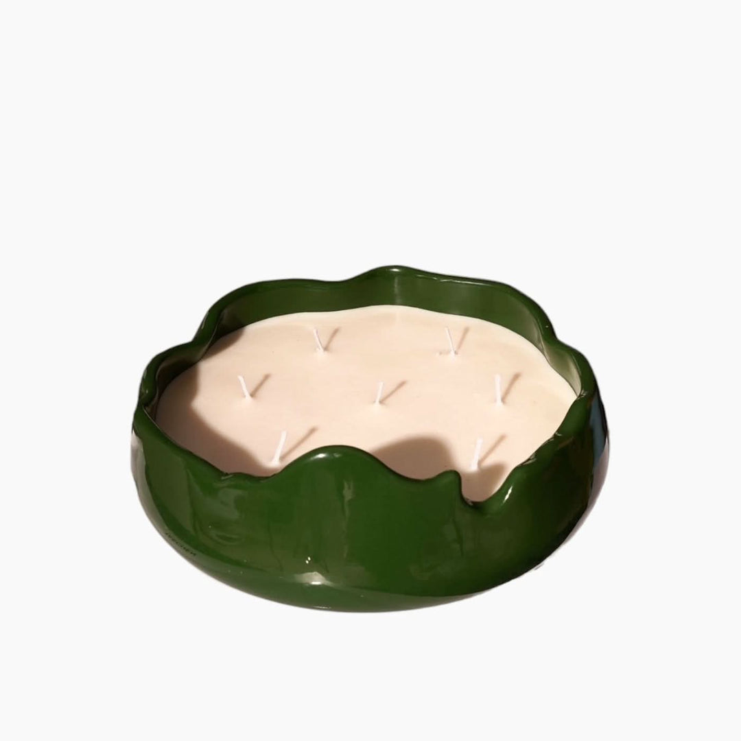 Bao Swella Candle