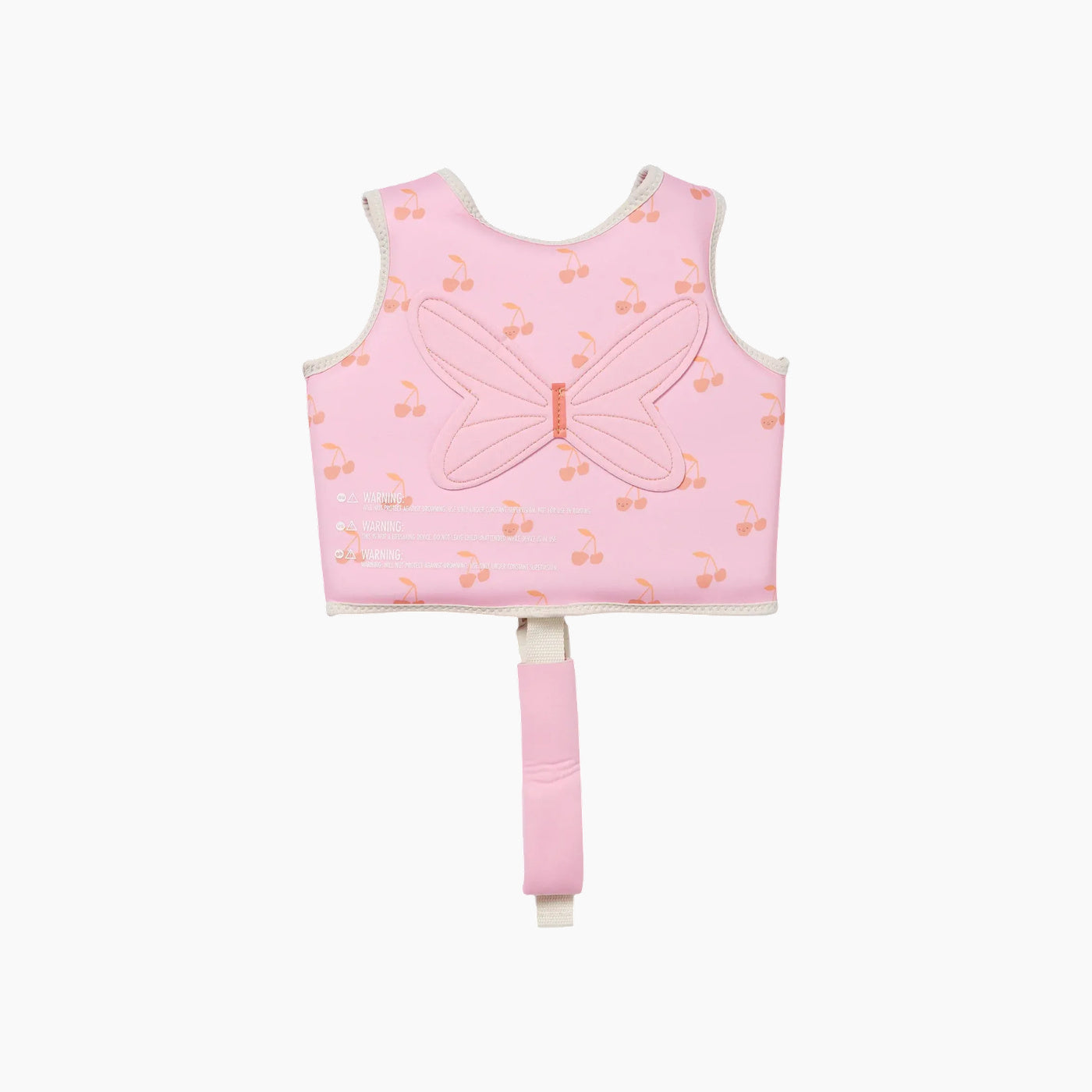 SunnyLife Swim Vest SunnyLife Swim Vest