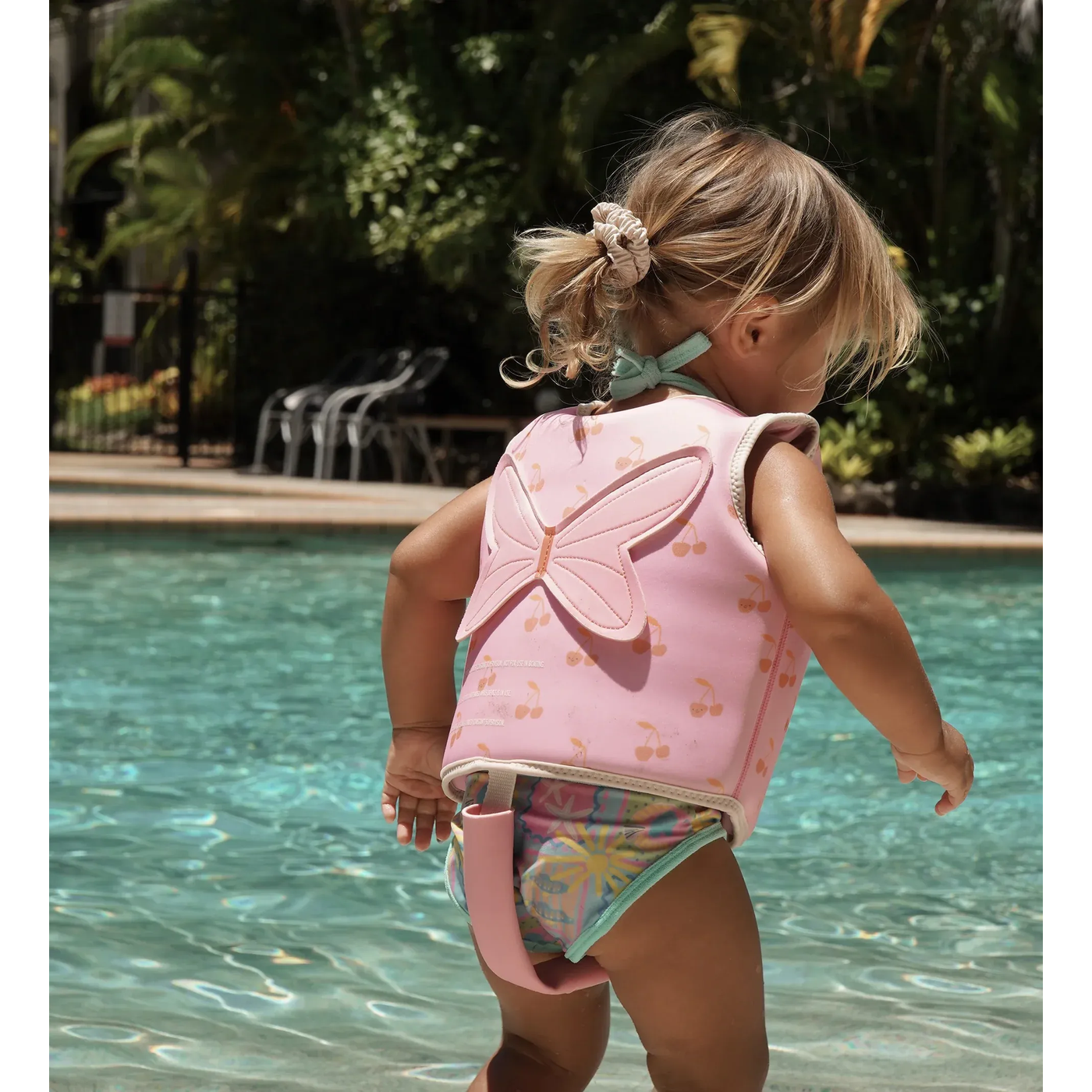 SunnyLife Swim Vest SunnyLife Swim Vest