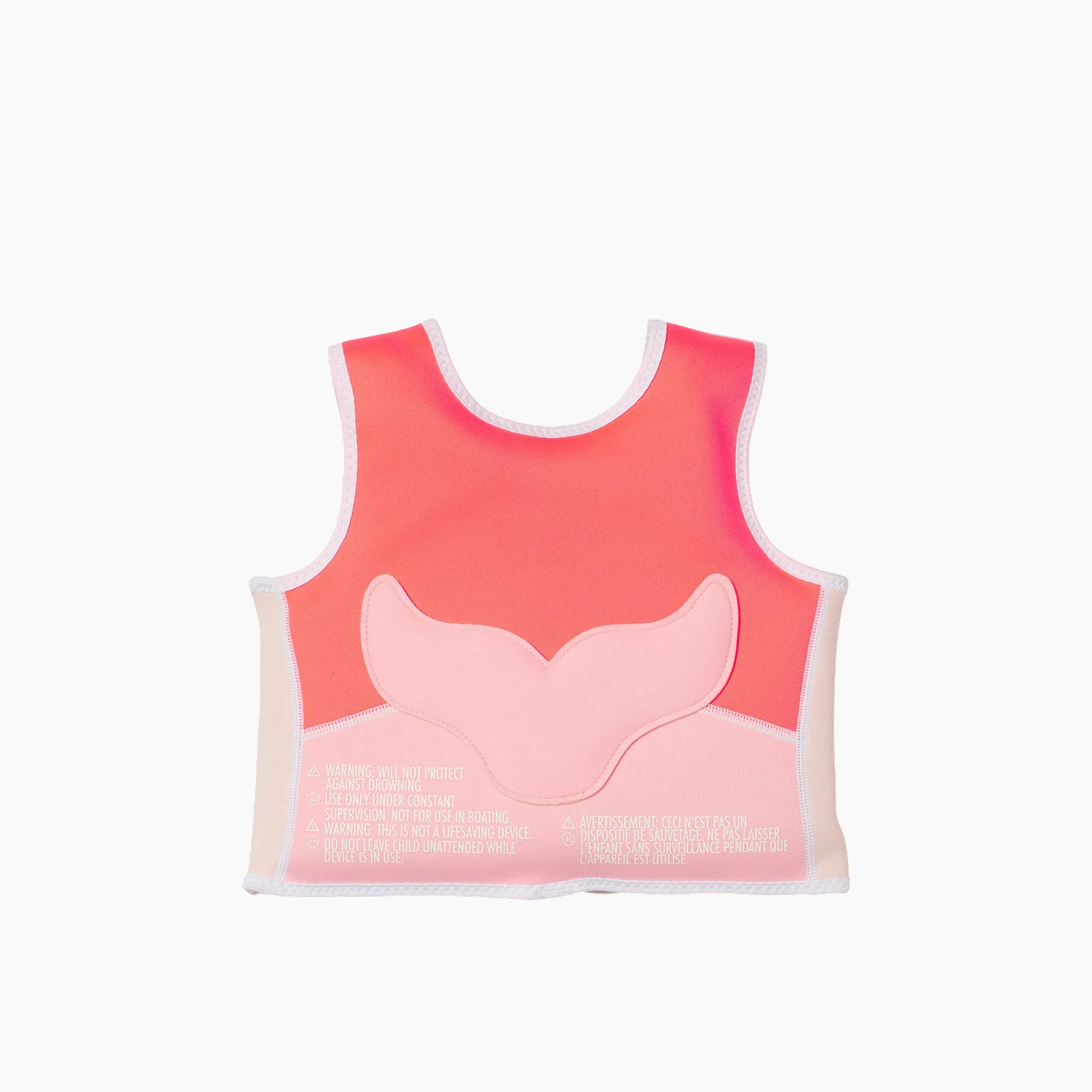 SunnyLife Swim Vest SunnyLife Swim Vest