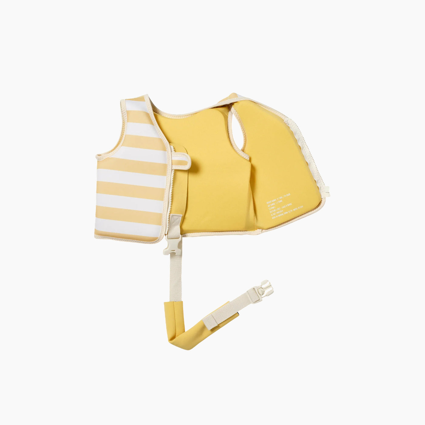 SunnyLife Swim Vest SunnyLife Swim Vest