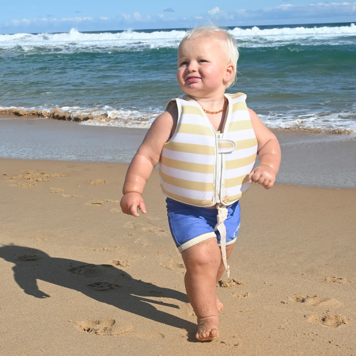 SunnyLife Swim Vest SunnyLife Swim Vest