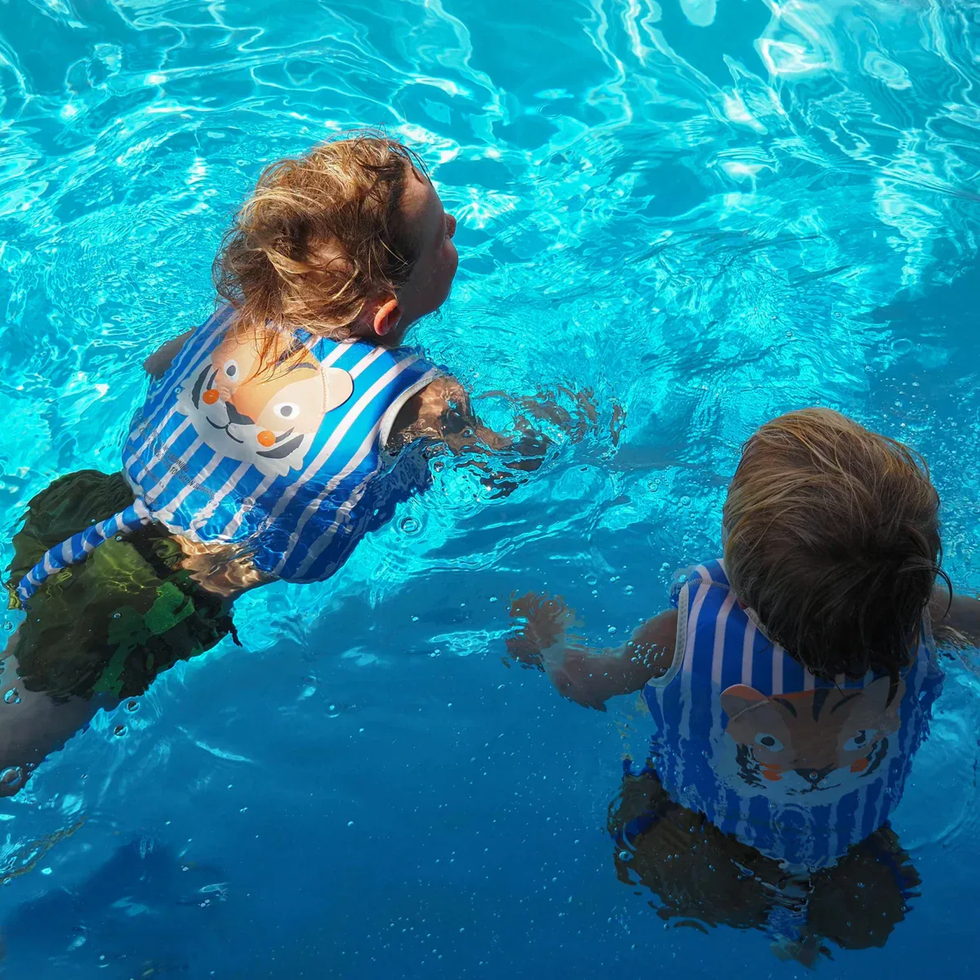 SunnyLife Swim Vest SunnyLife Swim Vest