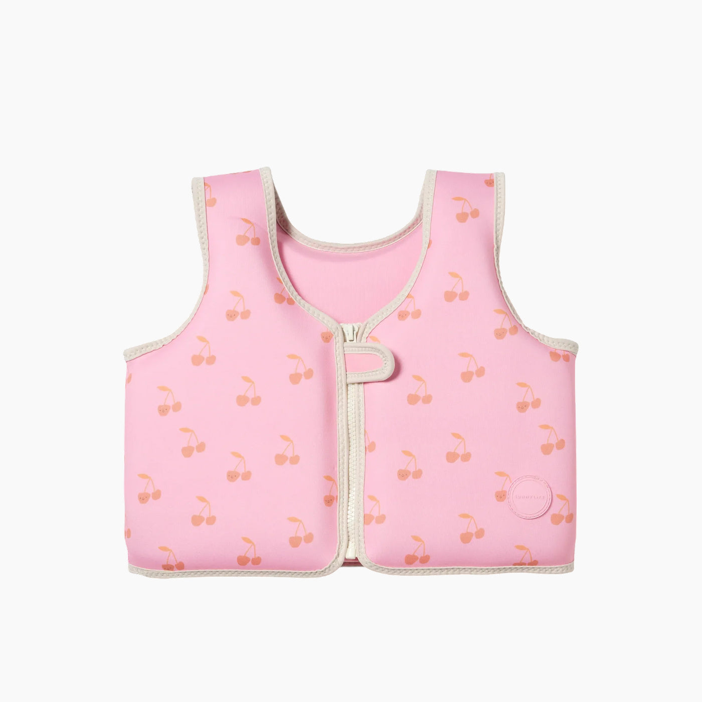 SunnyLife Swim Vest SunnyLife Swim Vest
