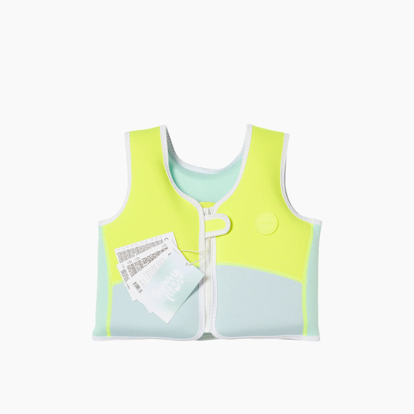 SunnyLife Swim Vest SunnyLife Swim Vest