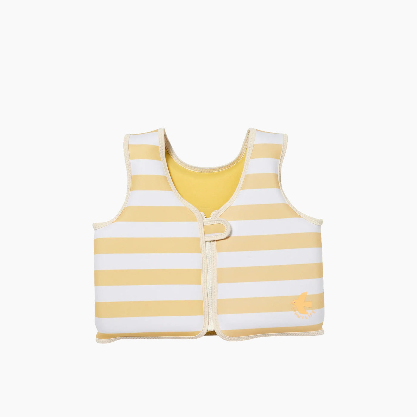 SunnyLife Swim Vest SunnyLife Swim Vest