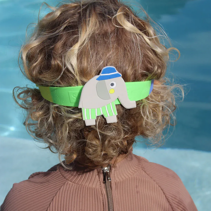 نظارات سباحة SunnyLife