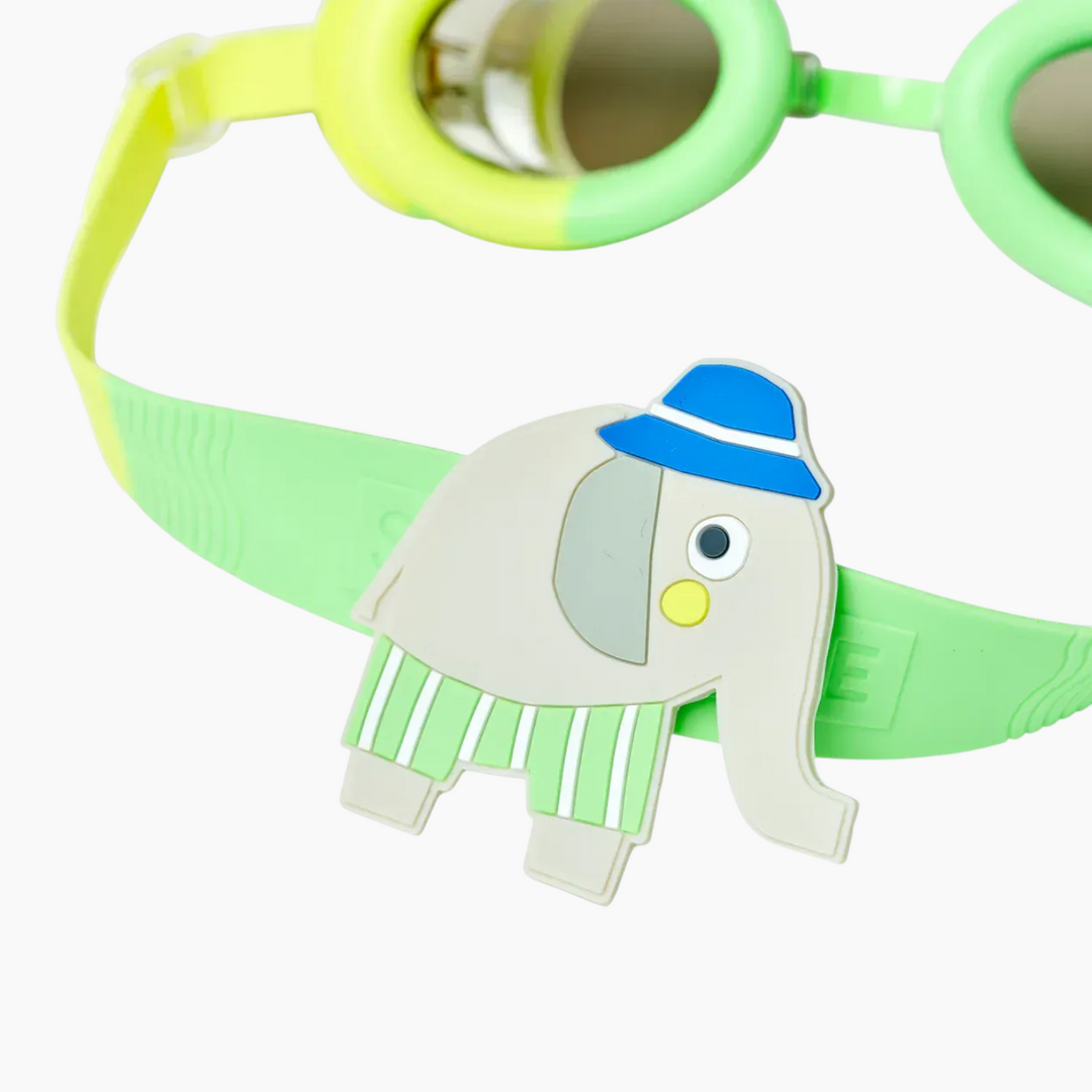 نظارات سباحة SunnyLife