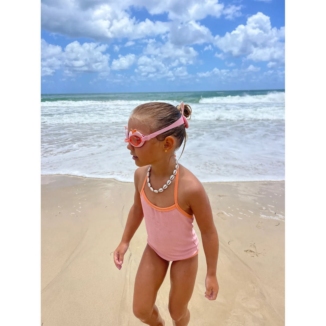 نظارات سباحة SunnyLife