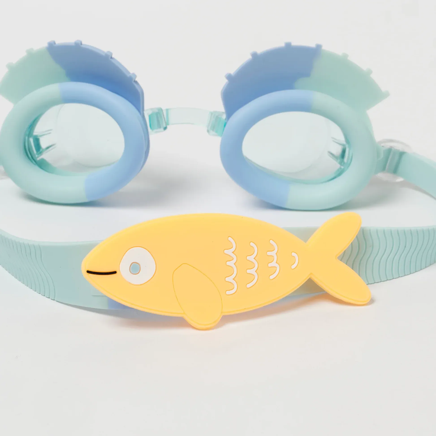 SunnyLife Swimming Googles SunnyLife Swimming Googles
