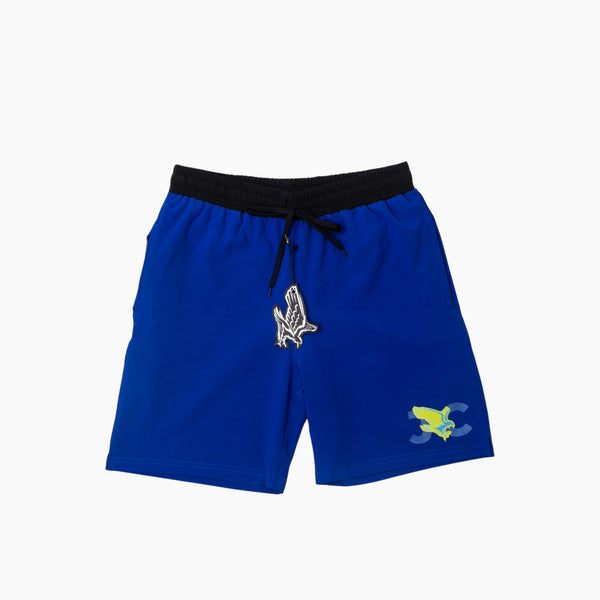 Swimming Short
