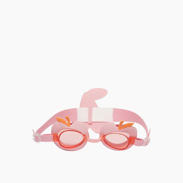 Swimming Goggles