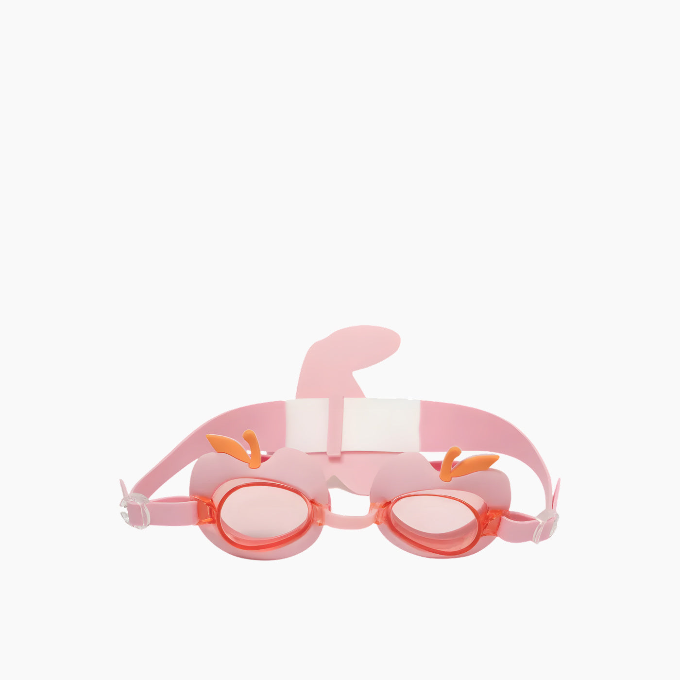 SunnyLife Swimming Googles SunnyLife Swimming Googles