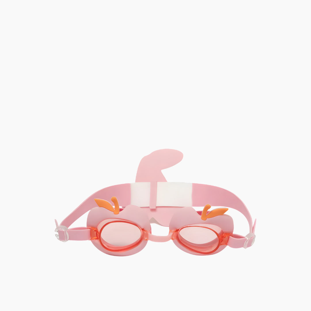 نظارات سباحة SunnyLife