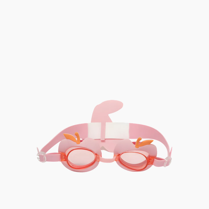 نظارات سباحة SunnyLife