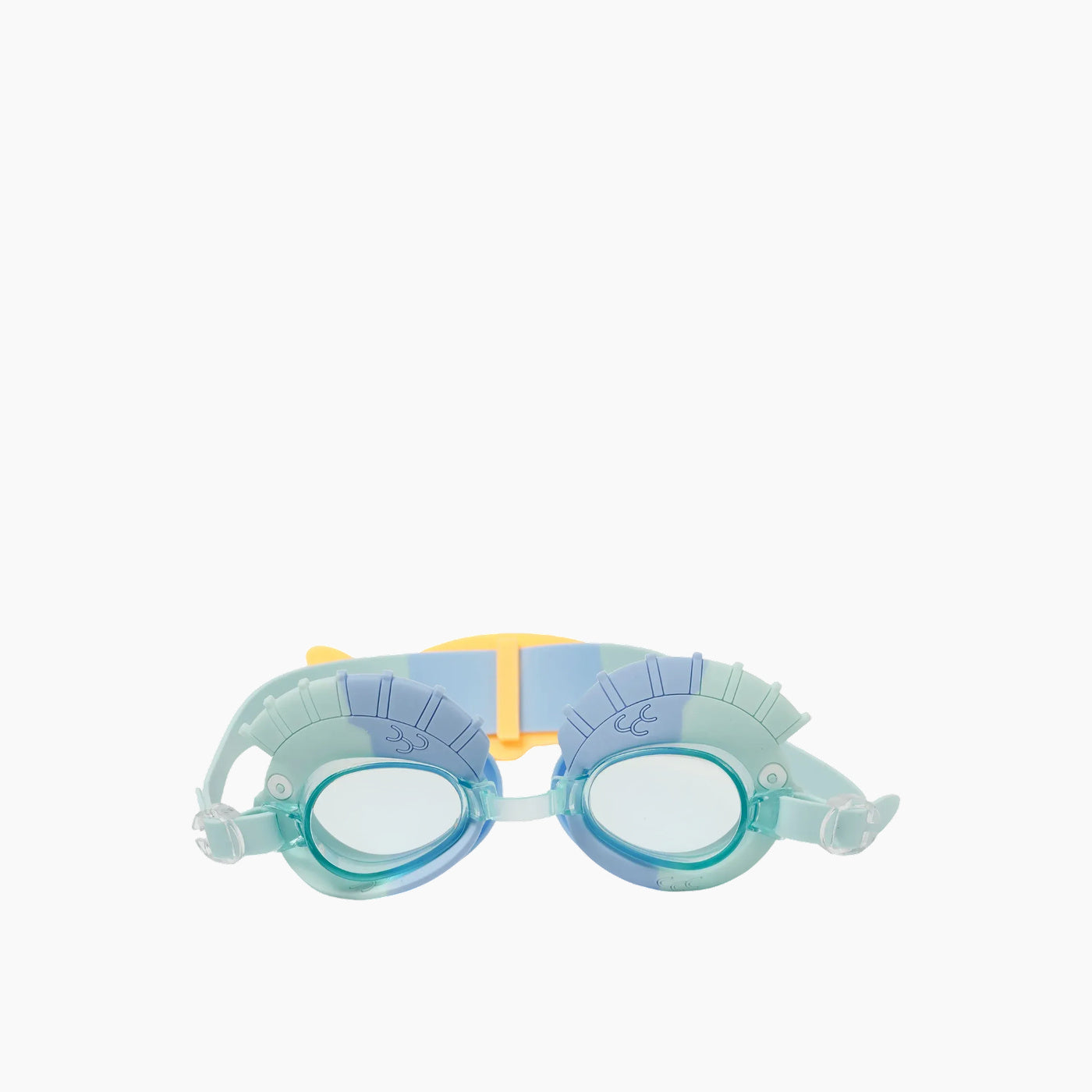 SunnyLife Swimming Googles SunnyLife Swimming Googles