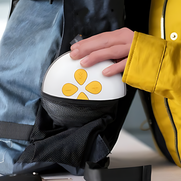 Medela Electric Breast Pump