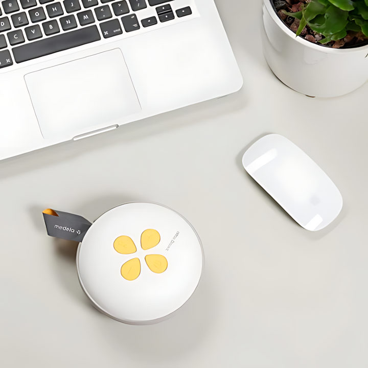 Medela Electric Breast Pump
