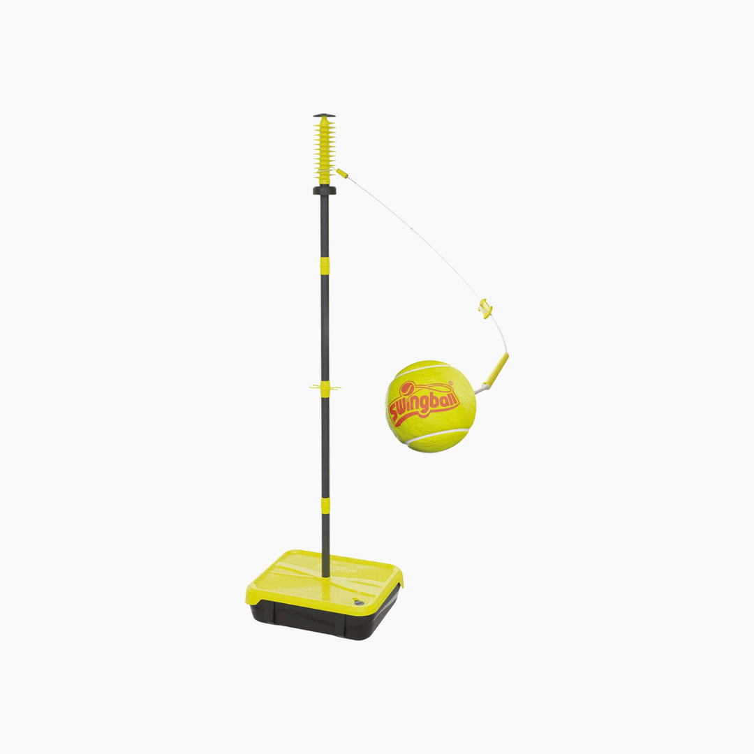 mookie Swingball Pro All Surface Fun Outdoor Activity Set 50X42X180 Cm - HUNA