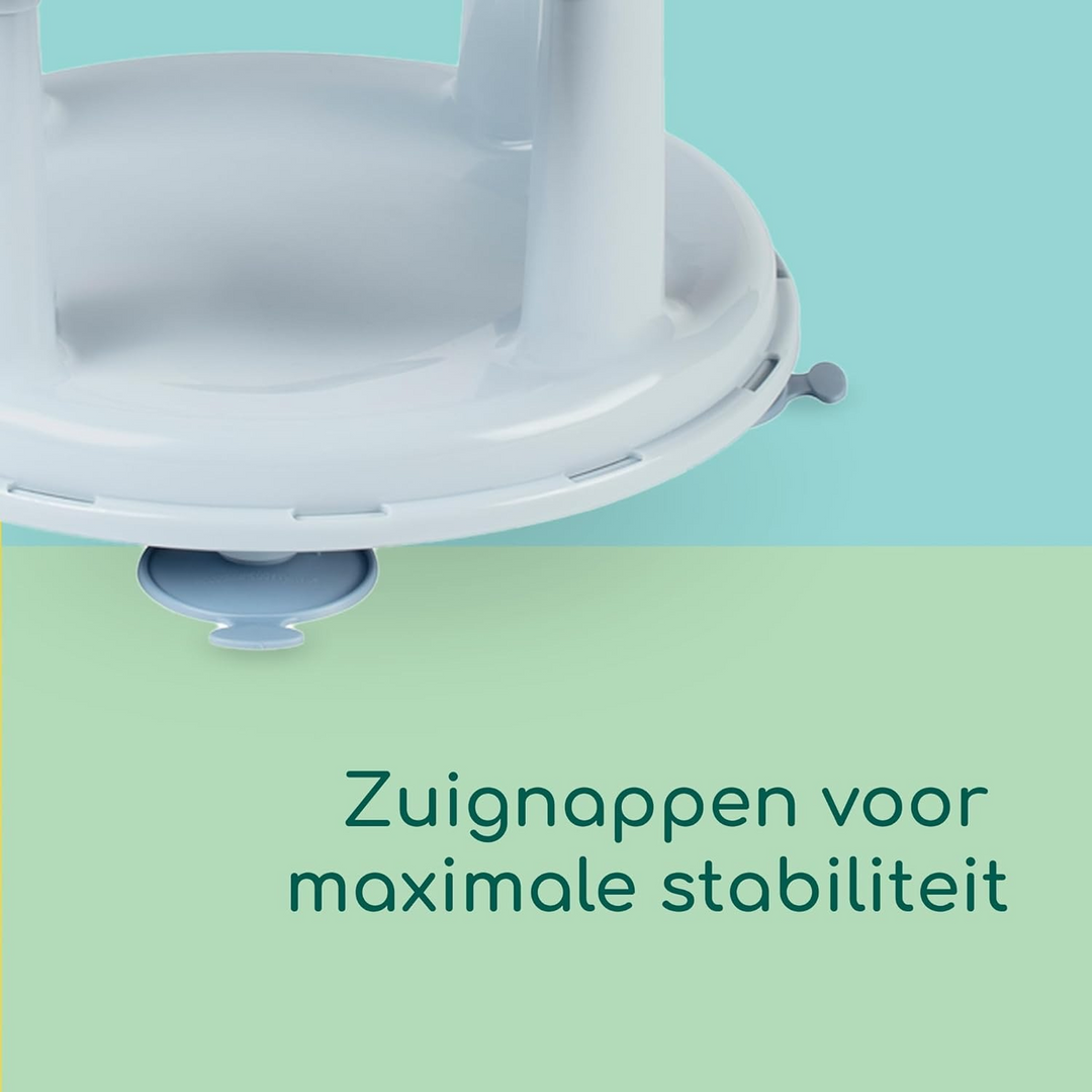 Bebe Confort Swivel Bath Seat