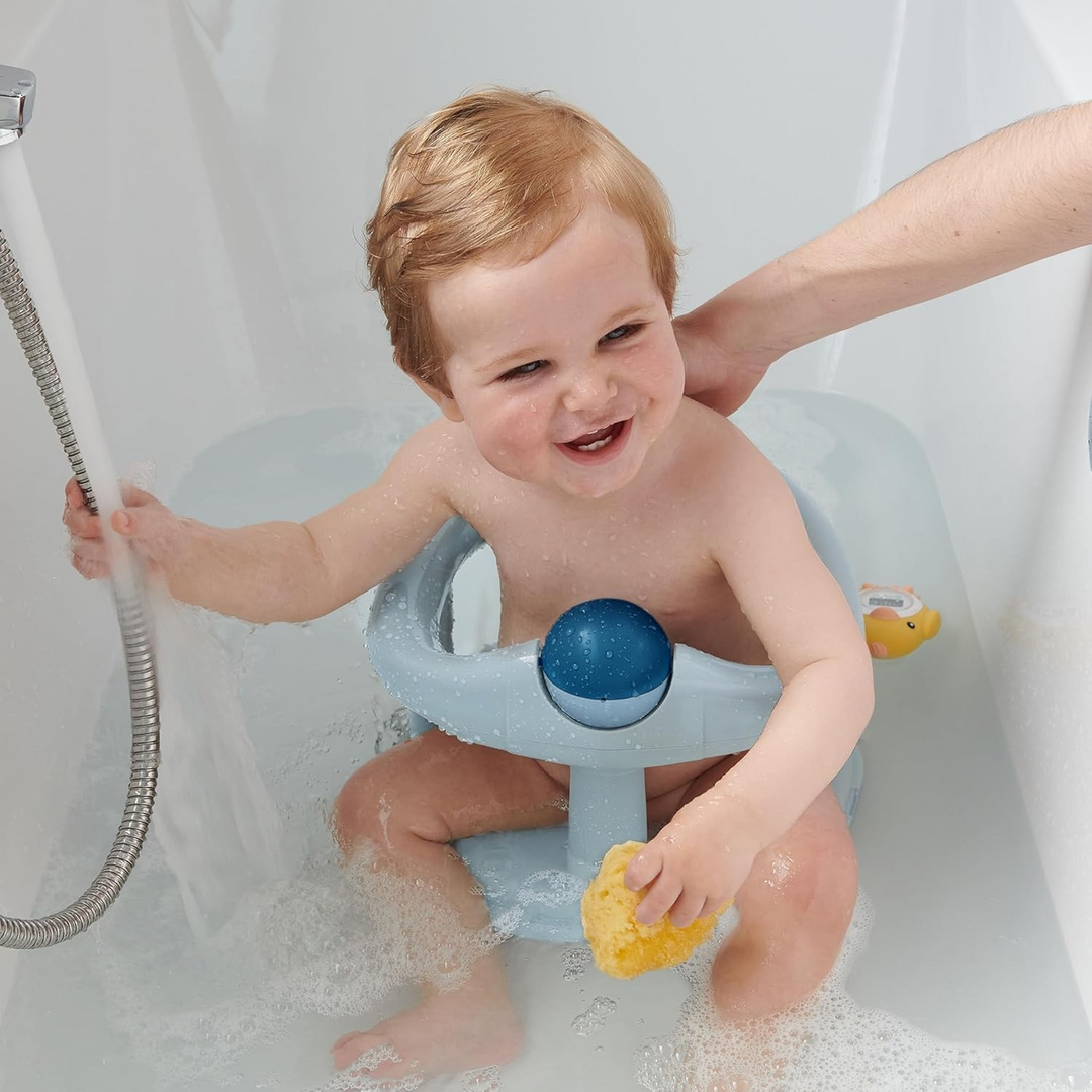 Bebe Confort Swivel Bath Seat