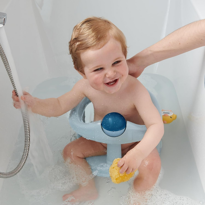 Bebe Confort Swivel Bath Seat
