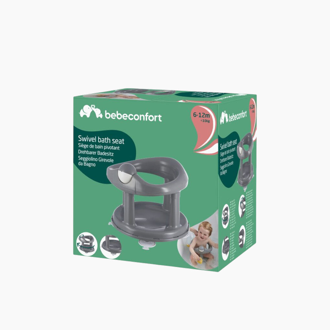 Bebe Confort Swivel Bath Seat
