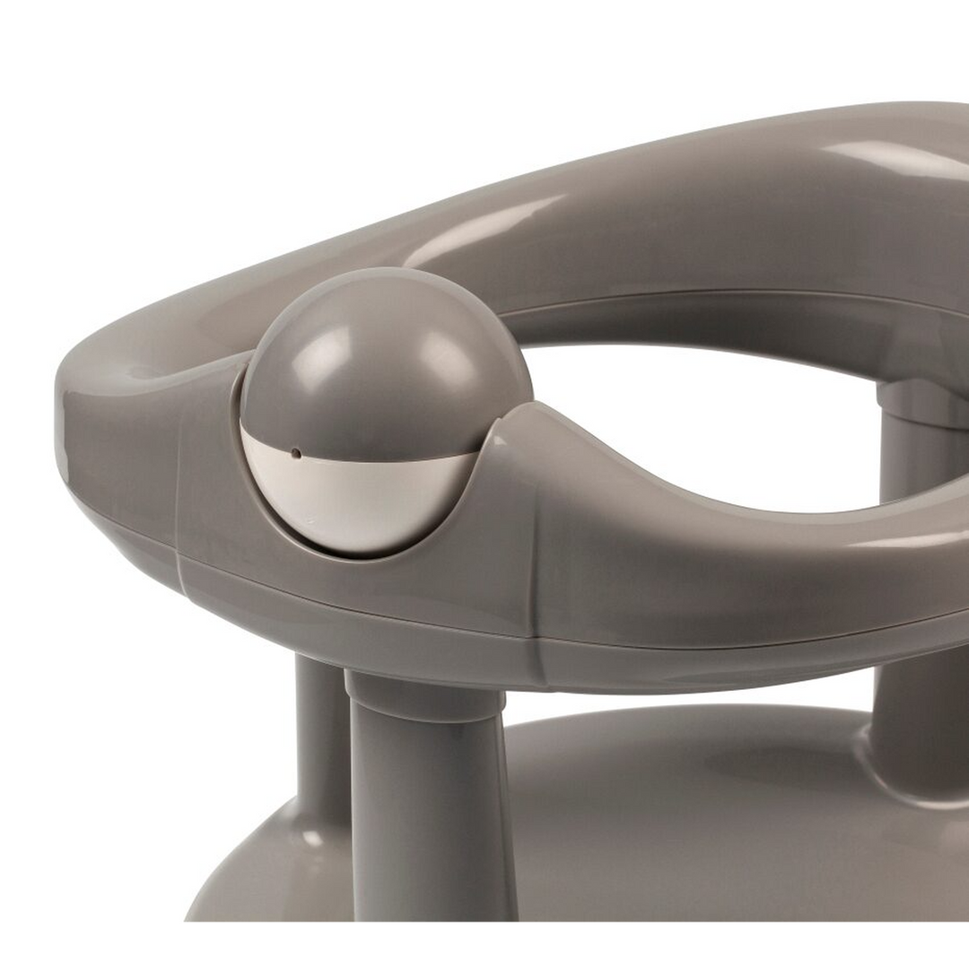 Bebe Confort Swivel Bath Seat