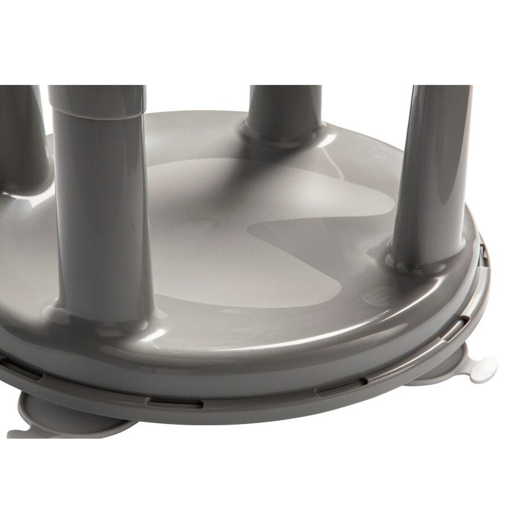 Bebe Confort Swivel Bath Seat