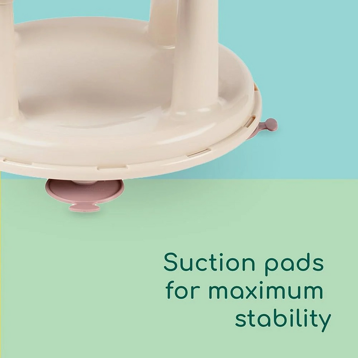 Bebe Confort Swivel Bath Seat