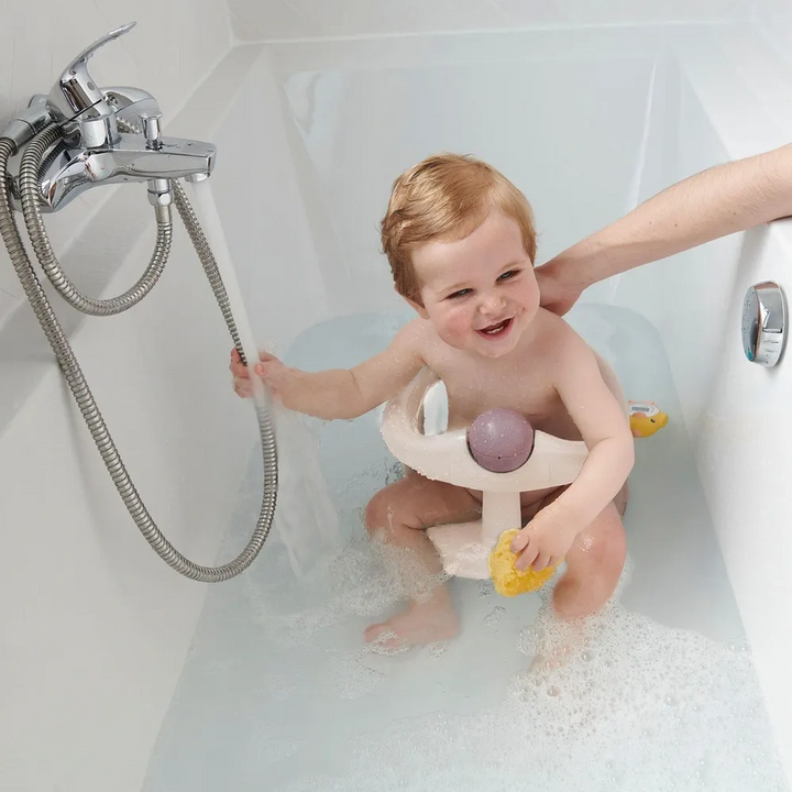 Bebe Confort Swivel Bath Seat
