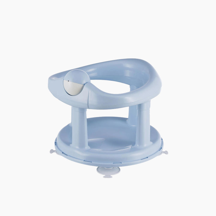 Bebe Confort Swivel Bath Seat