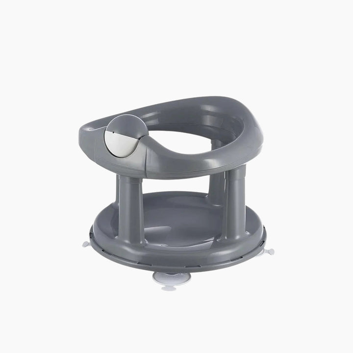 Bebe Confort Swivel Bath Seat