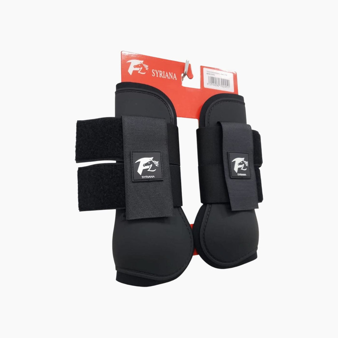 Syriana Fetlock Boots