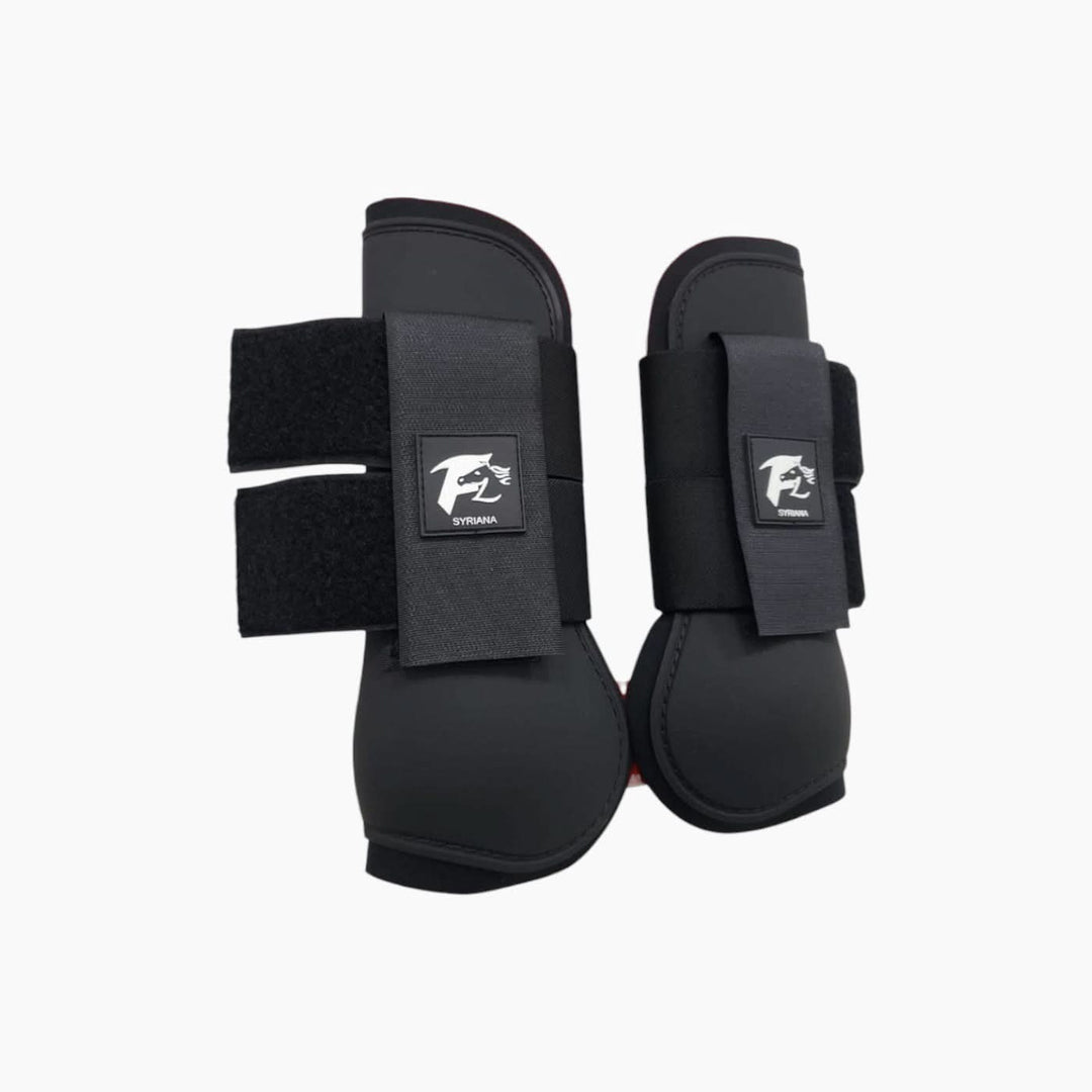 Syriana Fetlock Boots